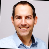 Florian Binder Email