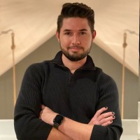 Jake Fowler Email & Phone Number