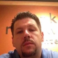 Michael Zinna Email & Phone Number