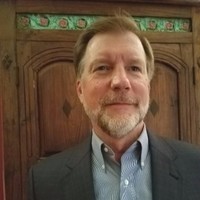 Precision Automotive Calibration Experts Employee Patrick James's profile photo