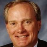 Colony Bank Employee Thomas Bird's profile photo