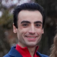 Chip Tuweiq
