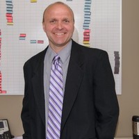 Josh Atwell Email & Phone Number