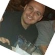 TYS, LLP Employee Josh Karlson's profile photo