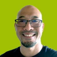 Michael Woo Email & Phone Number