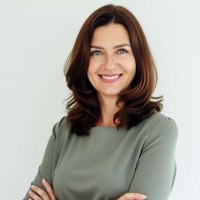 Sundale Ltd Employee Adriana Turica's profile photo