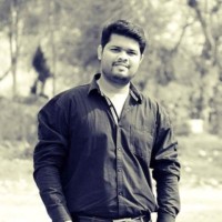 Ankit Shrivastava Email & Phone Number