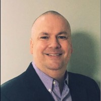 PartsSource Inc. Employee Mark Ammon's profile photo