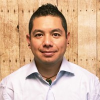 Miguel Ramirez Email