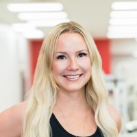 Allison Beardsley