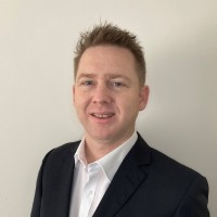 Steve Ellis Email