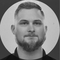 ATCi Employee Devin Clark's profile photo