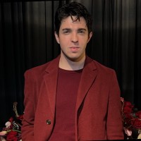 Daily Front Row, Inc. Employee Aaron Royce's profile photo