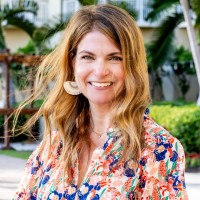 PenJot, LLC Employee Tracy Boyd's profile photo