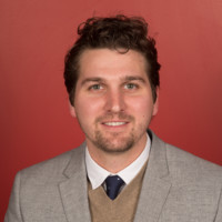 Spencer Lerch Email & Phone Number