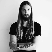Sassoon Employee Edward Tedeschi's profile photo
