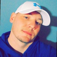 Speedrack Products Group, Ltd. Employee Justin Barnett's profile photo