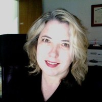 Deb Randall Email & Phone Number