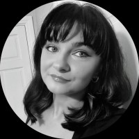 CMS Distribution Employee Shannon Carson's profile photo