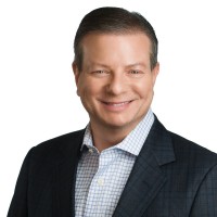 Robert Martin Email