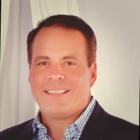 Dassault Systèmes Employee John Lindgren's profile photo