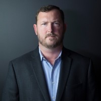 Bear Hyden Email & Phone Number