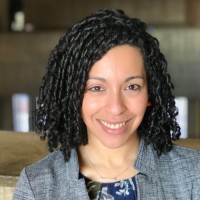 Elizabeth J. Pimentel Email & Phone Number