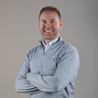 Mark Burke Email & Phone Number