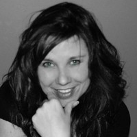 Mulligans Pub & Grill Employee Laura Hugglestone's profile photo