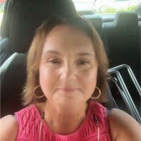 Dorothy Sites Email & Phone Number