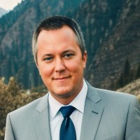 Christopher Booth Email & Phone Number