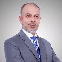 Asim Hussain Email