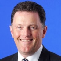 AccountsIQ Employee Tony Connolly's profile photo