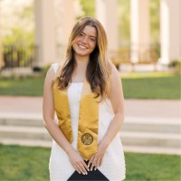 Makenna Hirsch-Arnett Email