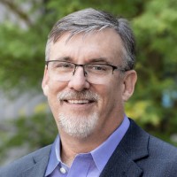 Retired Employee Tom O'Sullivan's profile photo