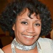 Unicom Solutions Group Employee Lisa Ormon's profile photo