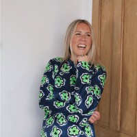 Beth Hodge Email