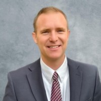Hellgate High School Employee Jeff Hays's profile photo