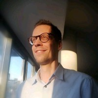 Bundesministerium für Bildung Employee Michael Unger's profile photo