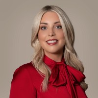 Metador Employee Danielle Butler's profile photo