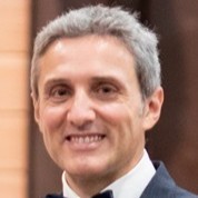 Grupo Antolin Employee Enrique C's profile photo