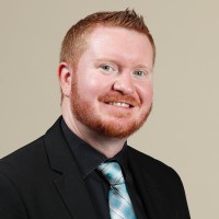 Patrick Polasek Email & Phone Number