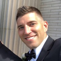 Gem Limousine Employee Joe Gulino Jr.'s profile photo