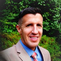 Mooradians Inc Employee Brock Evers's profile photo