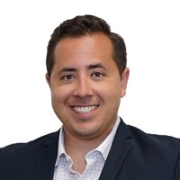 Lee & Associates Irvine Employee Jesse Knight's profile photo