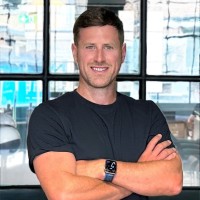 Simon Moore Email