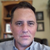 Lorne Phillips Email & Phone Number