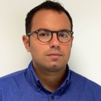 JouéClub ! Employee Nicolas Langella's profile photo