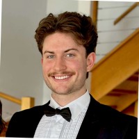 King & Wood Mallesons Employee Timothy Gibb's profile photo