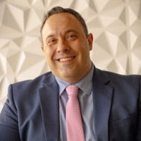 EFTEC Employee Matthew Tiza's profile photo